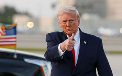 Фантазиите на Тръмп и военните в Иран спъват мирно споразумение в Близкия изток