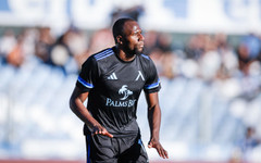 Сангаре на линия най-рано след три седмици