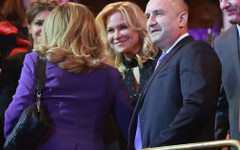 Габриела Наплатанова стана председател на СЕМ