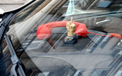 Мъж изгуби колата си в абсурдна схема – 5 продажби и сигнал за издирване