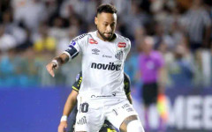 Винисиус и Ендрик не искат Неймар на Мондиал 2026