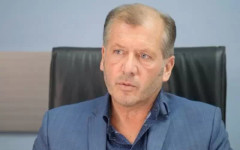 Екимджиев: ВКС да направи радикален реподбор по върховете на системата