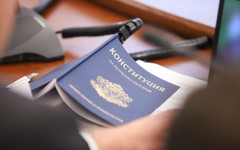 Политолог: Радев няма мандат да промени Конституцията