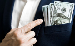 Милиардерите се множат, броят им може да достигне 4000 до 2031 г.