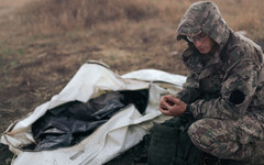 Съратник на Соловьов: Русия е разрушена почти колкото Украйна. Бием се с всичко на разположение (АУДИО)