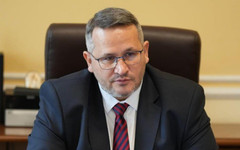 Христанов: Месото от огнище на антракс е проследено и унищожено