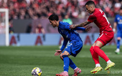 Трети основен футболист може да не играе за ЦСКА срещу Левски