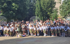 Виртуална панорама на начално училищно образование, организира община Стара Загора за родителите на бъдещите първокласници