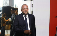 Демерджиев: Моделът "Сарафов" трябва да отстъпи от прокуратурата