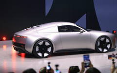 Audi се готви да натисне "Рестарт" за пазарите в Китай и САЩ