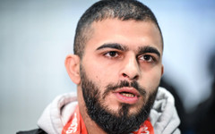 Ангел Русев: Не съм очаквал, че ще стана шест пъти европейски шампион