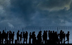 Белгия настоява за връщане на афганистанци без право на престой