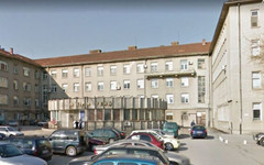 Болницата в Горна Оряховица търси частен инвеститор