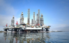 Петролът премина 100 долара. Пазарът трепери заради Ормузкия проток