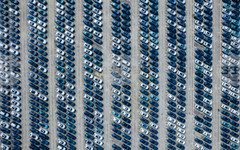 Регистрациите на нови автомобили в ЕС расте с 4 на сто през първото тримесечие, у нас се отчита понижение от 1,2 на сто, но ръст през март