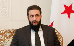 Паралелна реалност: Ал-Шараа цъка баскетбол и слуша Миси Елиът в Дамаск