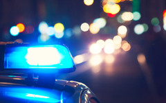 Мъж преби баща си със стол в Павликени