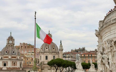 Италиански индустриалец: Страната може да влезе в рецесия, ако войната в Иран продължи