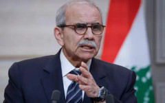 Ливан обвини Израел във военни престъпления след удар, при който загина журналистка