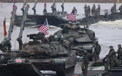 Загубата на Орбан променя баланса в НАТО и дава шанс на Украйна