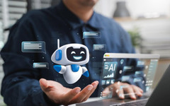 Могат ли AI агентите най-сетне да ни помагат в ежедневието