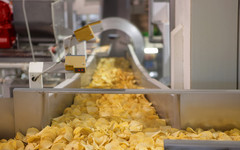 Разработването на перфектния чипс може да отнеме повече от десетилетия