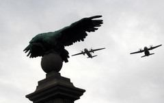 "Политико": България "тихомълком" помага на САЩ в Близкия изток