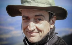 Ивайло Калушев е бил в избирателните списъци за вота на 19 април