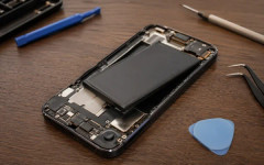 Да можем да сменяме батериите на телефоните – става задължително в ЕС, но...