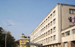 Отпускат 1,9 млн. евро за модернизация на детската онкохематология в ИСУЛ