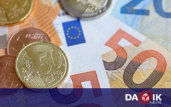 Купувач на гласове бе осъден на 11 месеца условно