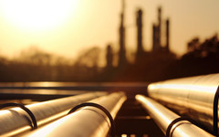 Възможно ли е предоговаряне на споразумението с "Боташ"