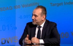 БСК: Нужни са ясни политики, бюджетна дисциплина и диалог