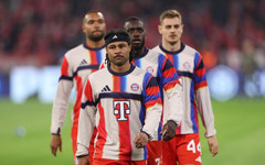 Ключов играч на Германия пропуска Мондиал 2026