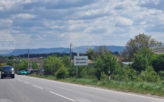 Унищожиха тонове негодно месо от кланица в Търговищко