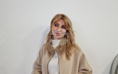 Концертът "Пианисти композитори" събира във Враца световно известната пианистка Донка Ангъчева и Симфониета - Враца