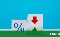 ГПР vs. лихвен процент: Каква е ключовата разлика и как да не платите повече