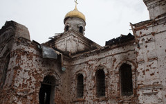 Кремълски кръстоносци: Лавров пак тръби, че Русия защитава православието в Украйна (ОБЗОР - ВИДЕО)