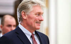 Критика на Путин за икономиката отприщва слухове за промени в правителството и смяна на говорителя на Кремъл