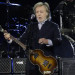 Пол Маккартни включи дует с Ринго Стар в новия си албум