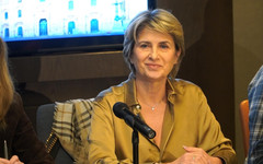 Весела Лечева: Институционалният хаос и управленски войни не прилягат на класата на спортистите ни!