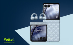 Смартфонът като бижу: Кой е новият must-have аксесоар?