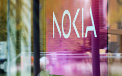 Пренасочването към изкуствения интелект изглежда обещаващо за Nokia