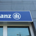 Allianz Trade ревизира прогнозата си за инфлация в България от 2,8% на 3,7%