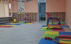 Приемът в детските градини продължава по правилата, приети през март, въпреки решението на съда в София