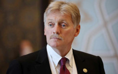 Кремъл за новата военна стратегия на Германия: Европейците ще ги побият тръпки от плановете на Писториус