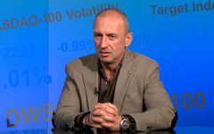 Г. Гагов: Качественото кафе не може да бъде поднесено от капсула