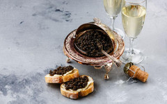 С колко забогатяха руските милиардери през 2025 г.