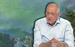 Топ синоптик с прогноза. Хубаво време до вторник, а от сряда започва...