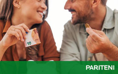 Методът 50/30/20: Как да управлявате парите си като експерти